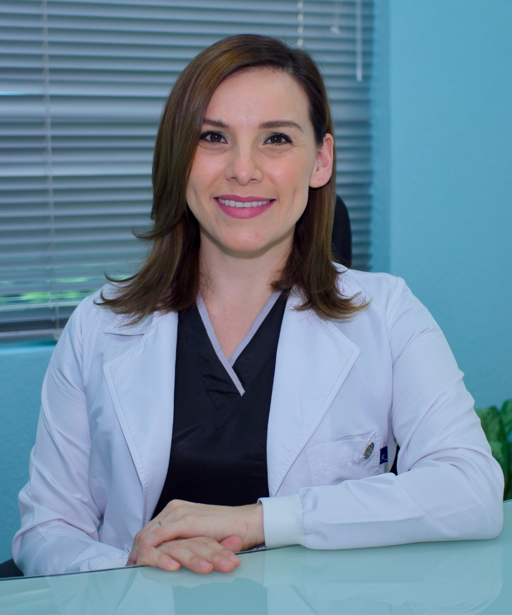 Nutrición Integrativa - Nutriólogos Cancun