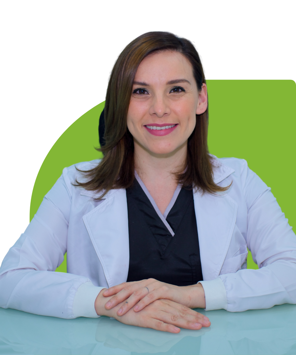 Nutrición Integrativa - Nutriólogos Cancun