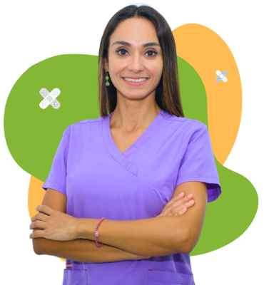 Nutrición Clínica - Nutriólogos en Cancun