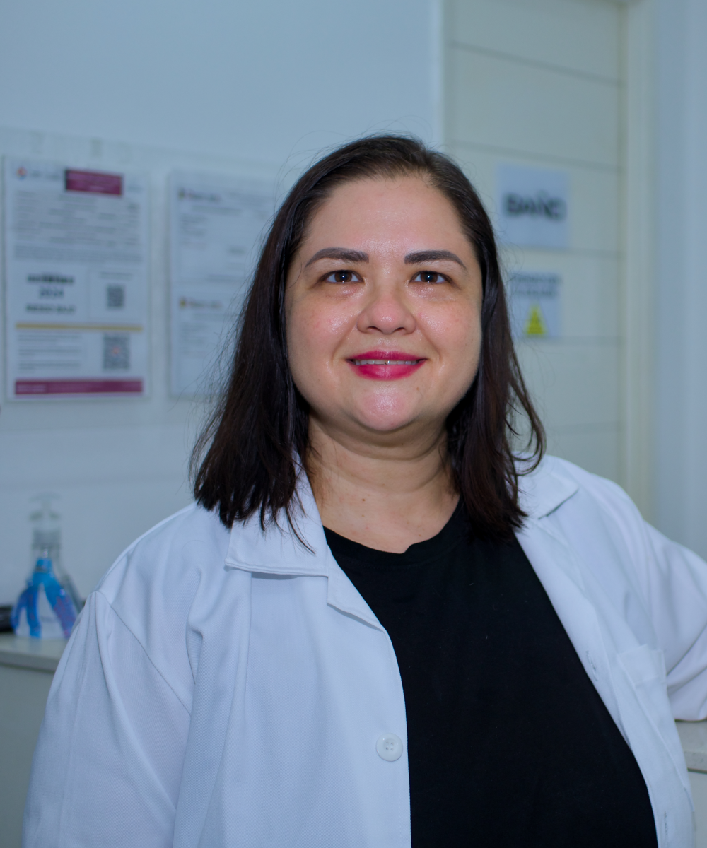 Psicóloga Cognitivo Conductual - Nutriólogos Cancun