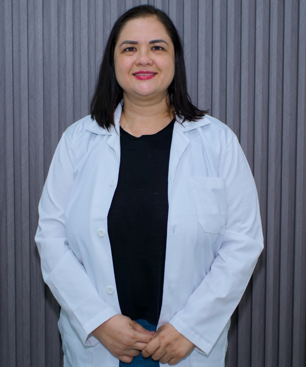 Especialista en Psicología Cognitivo Conductual - Nutriólogos Cancun