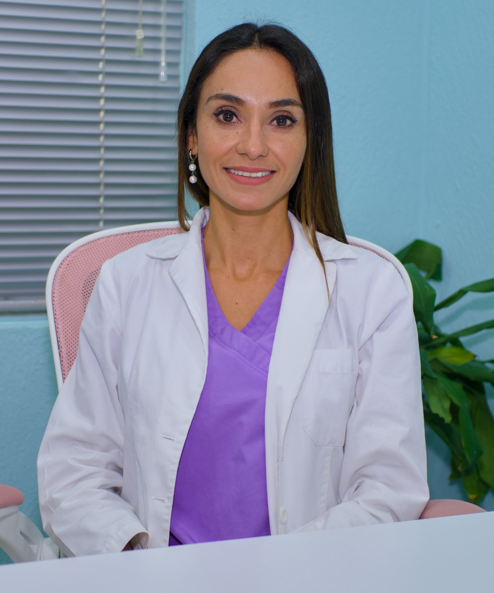 Nutrición Clínica - Nutriólogos en Cancun